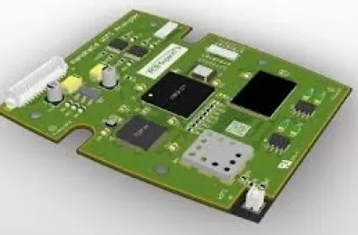 In PCB 3D và in prototype điện tử: Bí quyết rút ngắn 70% thời gian R&D
